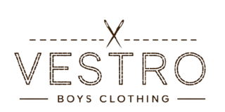 vestro