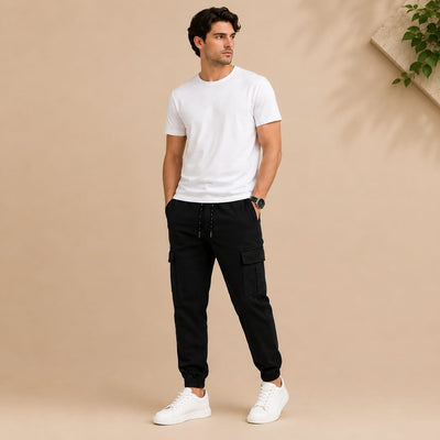 Men's collection
