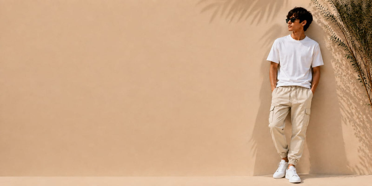 Men's Collection
