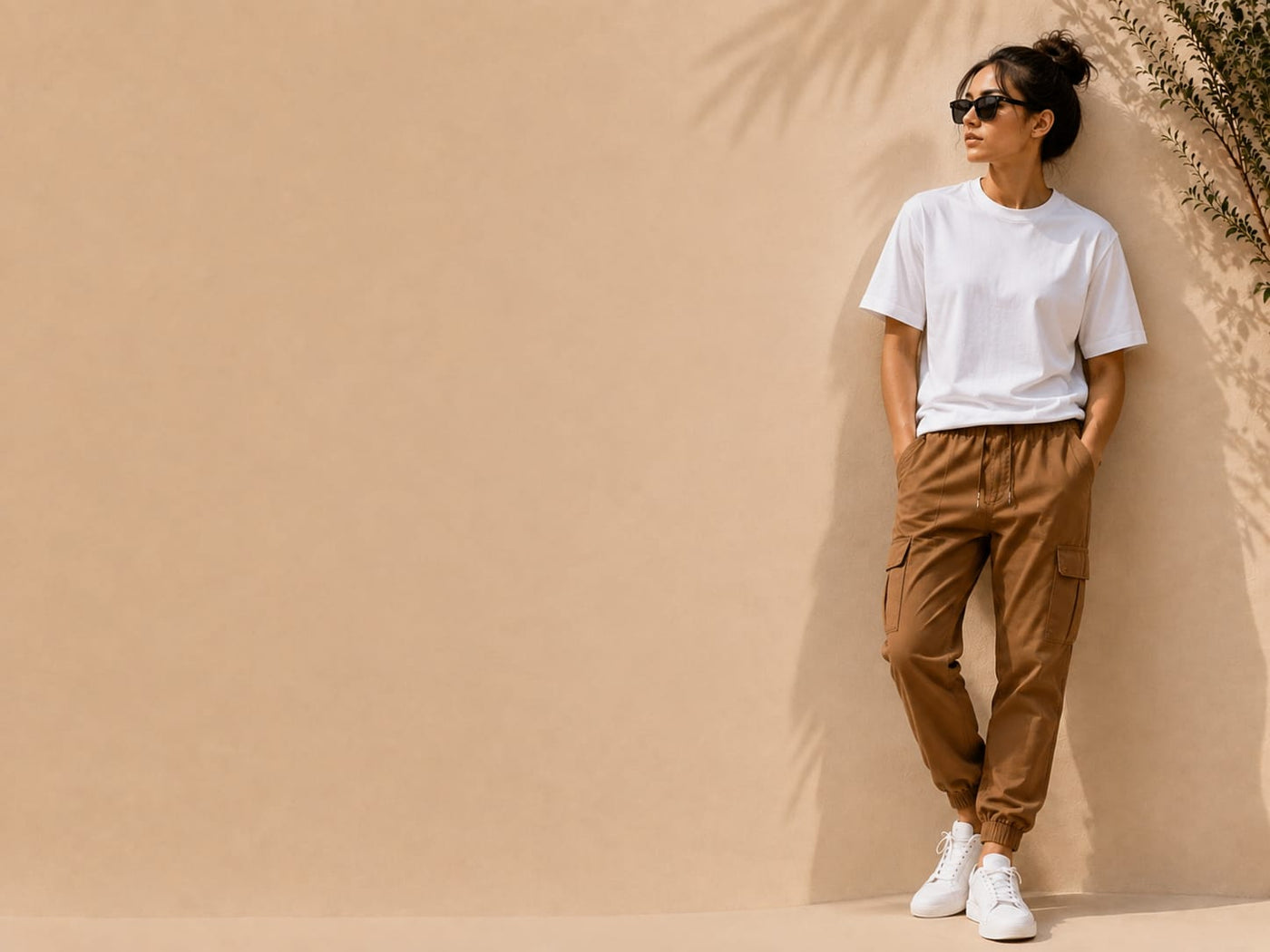 Women's Collection