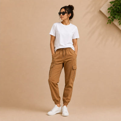 Women's Store
